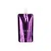 Power Knight Pro-Fiber Damaged Hair Recovering Mask – চুলের ক্ষতি পুনরুদ্ধারে প্রো-ফাইবার হেয়ার মাস্ক